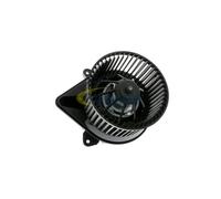 VEMO V46-03-1365 Blower motor