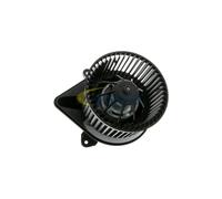 VEMO V46-03-1373 Blower motor