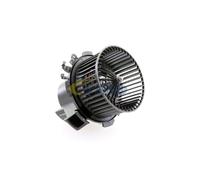 VEMO V46-03-1380 Blower motor
