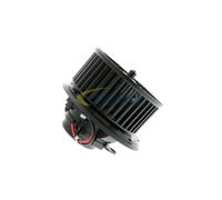 VEMO V46-03-1389 Blower motor