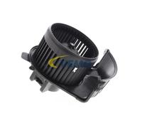 VEMO V46-03-1392 Blower motor