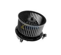 VEMO V46-03-1393 Blower motor
