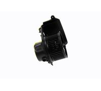 VEMO V46-03-1395 Blower motor