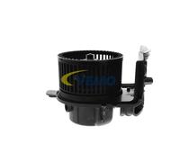 VEMO V46-03-1397 Blower motor
