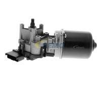 VEMO V46-07-0001 Wiper motor