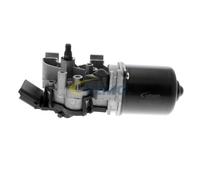 VEMO V46-07-0002 Wiper motor