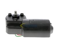 VEMO V46-07-0005 Wiper motor