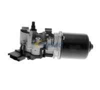 VEMO V46-07-0015 Wiper motor