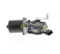 VEMO V46-07-0021 Wiper motor
