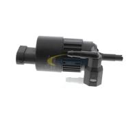 VEMO V46-08-0010 Windscreen washer pump