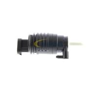 VEMO V46-08-0011 Windscreen washer pump