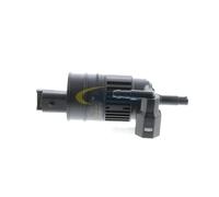 VEMO V46-08-0012 Windscreen washer pump