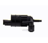 VEMO V46-08-0017 Windscreen washer pump