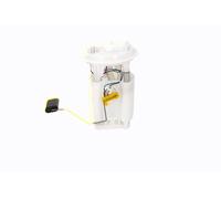 VEMO V46-09-0004 Petrol pump
