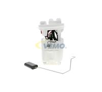 VEMO V46-09-0007 Fuel feed unit