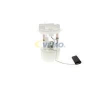 VEMO V46-09-0011 Fuel level sensor