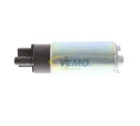 VEMO Fuel Pump for RENAULT MEGANE II Grand tour KM0 1 2006-05 to 2011-10
