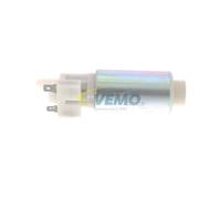 VEMO V46-09-0021 Petrol pump