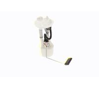 Fuel Feed Unit For Daewoo ESPERO NEXIA Renault KANGOO LAGUNA 8200016909