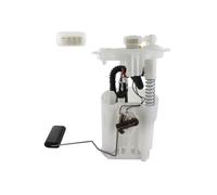 VEMO Fuel Feed Unit for RENAULT CLIO III Grand tour KR0 1 2007-11 to 2012-12