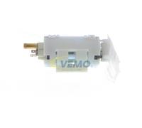 VEMO V46-09-0051 Fuel pump