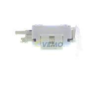 VEMO V46-09-0052 Fuel pump