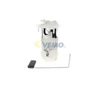 VEMO V46-09-0056 Fuel level sensor