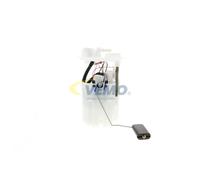 VEMO V46-09-0058 Petrol pump