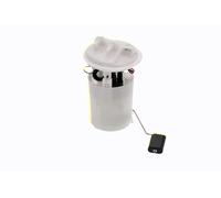 VEMO Aftermarket Fuel Feed Unit High Quality for RENAULT V46-09-0061