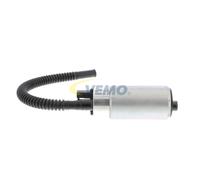 VEMO V46-09-0078 Fuel pump