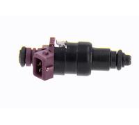 VEMO OEM Injector rectangular High Quality for RENAULT V46-11-0003