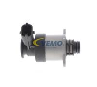 VEMO V46-11-0012 Fuel metering valve