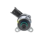 Fuel Quantity (common Rail System) Control Valve For Nissan PRIMASTAR 1670000Q0K