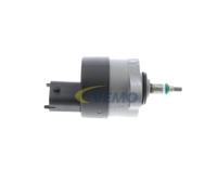 VEMO V46-11-0015 Fuel pressure regulator, common rail