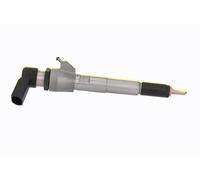 Injector Nozzle For Renault SCENIC MEGANE LATITUDE LAGUNA 1660000Q1F