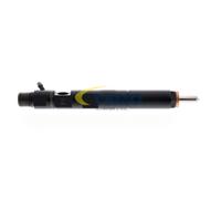 VEMO OEM Injector Nozzle High Quality for RENAULT V46-11-0022
