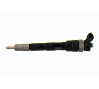 VEMO V46-11-0032 Injector Nozzle