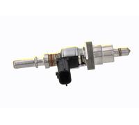 VEMO Aftermarket Injector Nozzle High Quality for DACIA LODGY JS 2015 Onwards