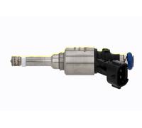 VEMO V46-11-0043 Injector