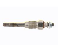 VEMO V46-14-0002 Glow plug