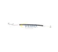 VEMO V46-20-0003 High Pressure Line, air conditioning