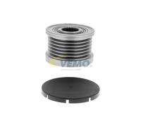 VEMO V46-23-0010 Alternator clutch pulley