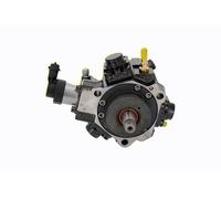 VEMO V46-25-0008 High pressure fuel pump