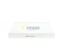 VEMO Aftermarket Cabin Air Filter for DACIA SANDERO 2011-2012 V46-30-1001