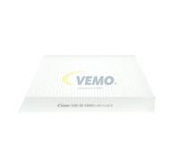 VEMO V46-30-1004 Pollen filter