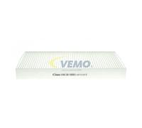 VEMO V46-30-1005 Pollen filter