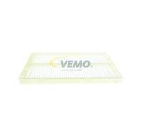 VEMO V46-30-1065 Pollen filter