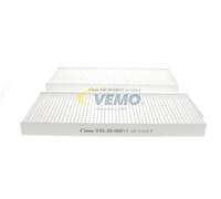 VEMO V46-30-5001 Pollen filter