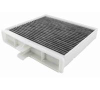 VEMO V46-31-1069 Pollen filter