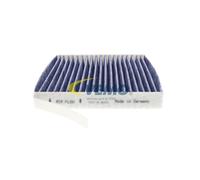 VEMO V46-32-0002 Pollen filter